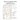 Texas Land Survey Maps for Upshur County