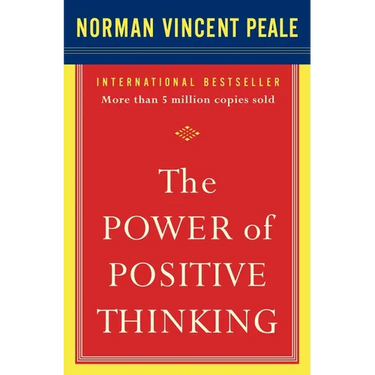 The Power of Positive Thinking: 10 Traits for Maximum Results