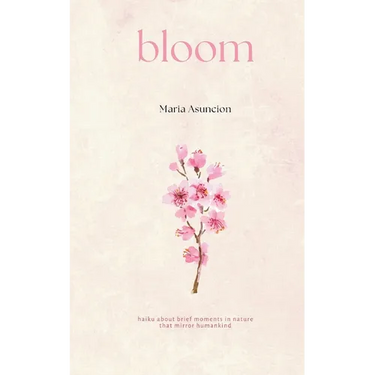 Bloom