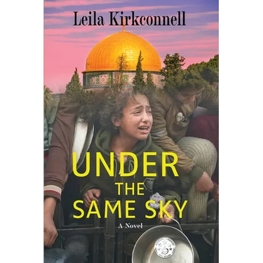Under the Same Sky