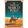 The Travels of Marco Polo
