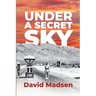 Under a Secret Sky