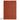 CSB Giant Print Reference Bible, Digital Study Edition, Burnt Sienna Leathertouch, Indexed