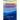 Deepening: Opening Awareness and Surrendering into Joy