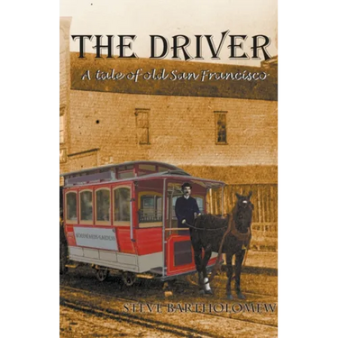 The Driver