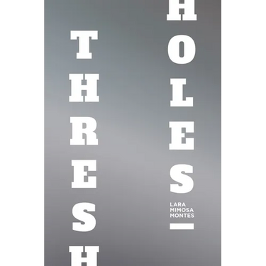 Thresholes