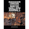 An Overview of Corrosion, Inhibitors and Journals