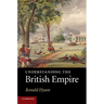 Understanding the British Empire