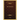 101 Zen Stories