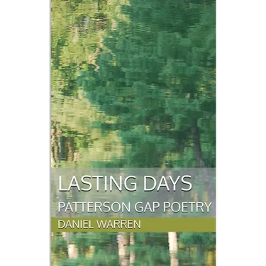 Lasting Days