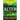 Alter