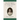 Journal of a Residence on a Georgian Plantation in 1838-1839