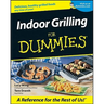 Indoor Grilling for Dummies