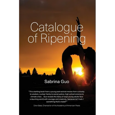 Catalogue of Ripening