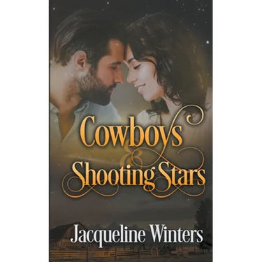 Cowboys & Shooting Stars