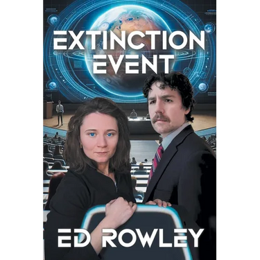Extinction Event