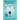 Healing in Advance: Your Prehabilitation Handbook