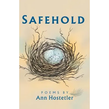Safehold: Poems