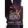 Twirled Bond (Holly Woods Files, #5)