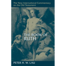 The Book of Ruth