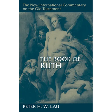 The Book of Ruth