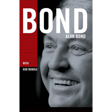 Bond