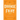 The Orange Fairy Book