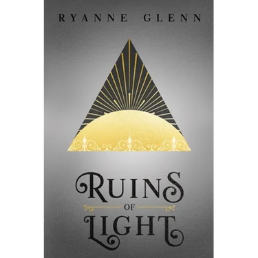 Ruins of Light