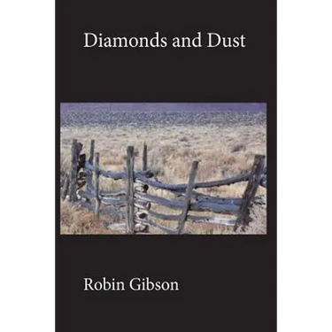 Diamonds and Dust