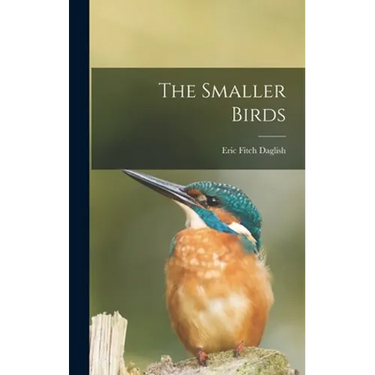The Smaller Birds