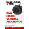 Suspicious Tech