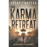 The Karma Retreat