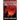 Course of Action: The Noah Hunter Series: Book Three