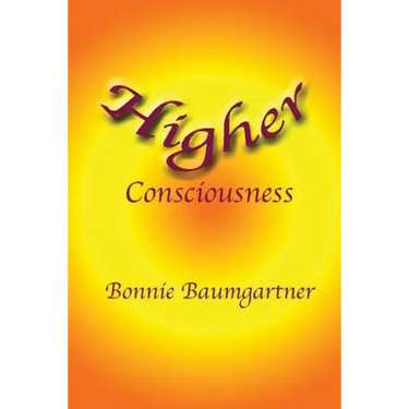 Higher Consciousness