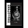 Deputized
