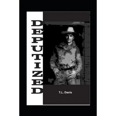 Deputized