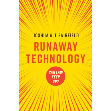 Runaway Technology