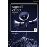 Sound Effect: The Theatre We Hear