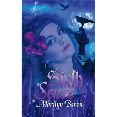 Sixth Sense