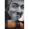 Ricardo Darín and the Construction of Latin American Film Stardom