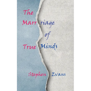 The Marriage of True Minds: Act I of The Island of Always