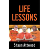 Life Lessons