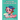 Jenjo Ink Coloring Book: Signature Characters