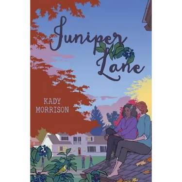 Juniper Lane