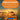 Pumpkin the Farm Detective: The Curious Cat and the Rolling Pumpkins (The Children's Storybook)