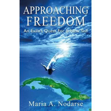 Approaching Freedom: An Exile's Quest for a New Self