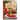 Old-Fashioned Christmas Cookbook