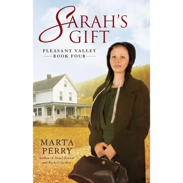 Sarah's Gift