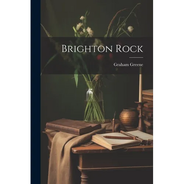 Brighton Rock