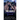 Desired: A Cowboy Shifter Romance
